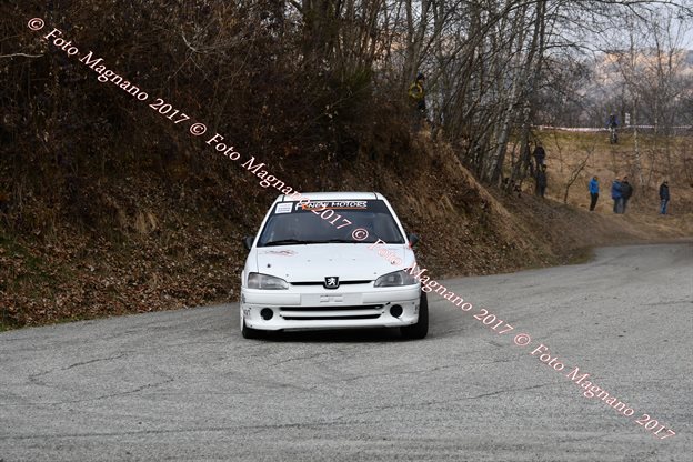 DSC_5365.JPG